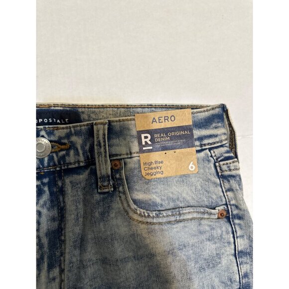 Women’s small bundle - Picture 12 of 14